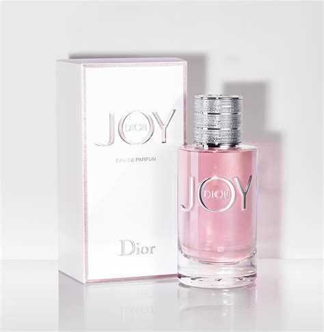 dior joy parfem|Dior joy fragrance.